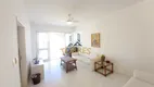 Foto 7 de Apartamento com 3 Quartos à venda, 130m² em Praia das Pitangueiras, Guarujá