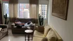 Foto 2 de Apartamento com 3 Quartos à venda, 110m² em Cerqueira César, São Paulo