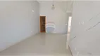 Foto 5 de Casa com 3 Quartos à venda, 110m² em Itaipuaçú, Maricá