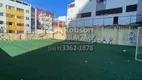 Foto 15 de Apartamento com 2 Quartos à venda, 67m² em Vila Laura, Salvador