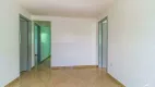 Foto 6 de Casa com 3 Quartos para alugar, 70m² em Taguatinga Norte, Brasília