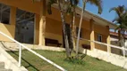 Foto 23 de Casa de Condomínio com 2 Quartos à venda, 70m² em Condominio Vila Das Palmeiras, Indaiatuba