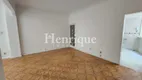 Foto 5 de Apartamento com 3 Quartos à venda, 105m² em Laranjeiras, Rio de Janeiro