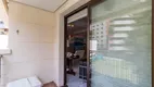 Foto 12 de Apartamento com 4 Quartos à venda, 198m² em Real Parque, São Paulo