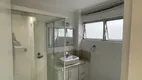 Foto 12 de Apartamento com 2 Quartos à venda, 75m² em Vila Hamburguesa, São Paulo