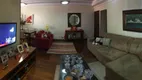 Foto 3 de Apartamento com 4 Quartos à venda, 180m² em Pechincha, Rio de Janeiro