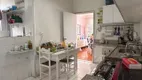 Foto 6 de Apartamento com 4 Quartos à venda, 140m² em Pituba, Salvador