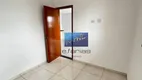 Foto 6 de Apartamento com 2 Quartos à venda, 37m² em Vila Sílvia, São Paulo