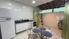 Foto 6 de Casa de Condomínio com 4 Quartos para alugar, 150m² em Praia de Juquehy, São Sebastião
