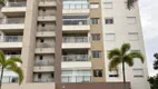 Foto 50 de Apartamento com 2 Quartos à venda, 74m² em Mansões Santo Antônio, Campinas