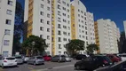 Foto 7 de Apartamento com 2 Quartos à venda, 55m² em Campo Grande, São Paulo