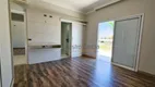 Foto 14 de Casa de Condomínio com 3 Quartos para venda ou aluguel, 310m² em Riviera Tamborlim, Americana