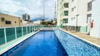 Foto 24 de Apartamento com 3 Quartos à venda, 118m² em Alvorada, Cuiabá