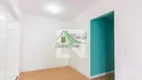 Foto 4 de Apartamento com 2 Quartos à venda, 49m² em São Pedro, Osasco