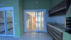 Foto 4 de Casa de Condomínio com 3 Quartos à venda, 115m² em Vila Rubens, Indaiatuba