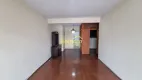 Foto 3 de Apartamento com 1 Quarto à venda, 65m² em Santa Cecília, São Paulo