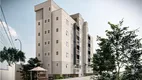 Foto 16 de Apartamento com 2 Quartos à venda, 52m² em Centro, Mogi das Cruzes