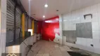 Foto 9 de Prédio Comercial com 3 Quartos à venda, 200m² em Realengo, Rio de Janeiro