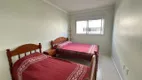 Foto 12 de Apartamento com 2 Quartos para alugar, 85m² em Ingleses do Rio Vermelho, Florianópolis