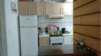 Foto 5 de Apartamento com 2 Quartos à venda, 40m² em Jardim Leopoldina, Porto Alegre