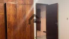 Foto 13 de Casa com 3 Quartos à venda, 250m² em Jardim Santa Rosalia, Sorocaba