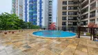 Foto 32 de Apartamento com 2 Quartos à venda, 97m² em Gonzaguinha, São Vicente