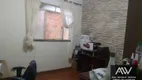 Foto 7 de Casa com 2 Quartos à venda, 120m² em Monte Castelo, Juiz de Fora