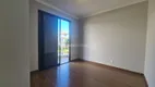 Foto 16 de Casa de Condomínio com 3 Quartos à venda, 250m² em Condomínio Terras de São Francisco, Vinhedo