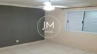 Foto 13 de Apartamento com 2 Quartos à venda, 43m² em Jardim Monte Alto, Campinas