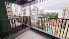 Foto 34 de Apartamento com 2 Quartos à venda, 69m² em Chácara Santo Antônio, São Paulo