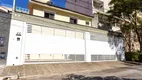 Foto 22 de Sobrado com 3 Quartos à venda, 250m² em Panamby, São Paulo