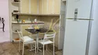 Foto 26 de Apartamento com 5 Quartos à venda, 217m² em São Conrado, Rio de Janeiro