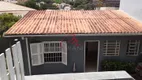 Foto 63 de Casa com 4 Quartos para alugar, 200m² em Chácara Monte Alegre, São Paulo