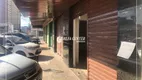 Foto 4 de Ponto Comercial para alugar, 45m² em Setor Central, Goiânia