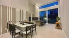 Foto 3 de Casa de Condomínio com 4 Quartos à venda, 170m² em Condominio Dubai Resort, Capão da Canoa
