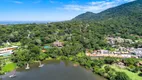 Foto 12 de Lote/Terreno à venda, 2890m² em Lagoa da Conceição, Florianópolis