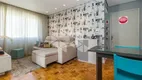 Foto 11 de Apartamento com 1 Quarto à venda, 43m² em Jardim Europa, Porto Alegre