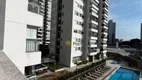 Foto 3 de Apartamento com 3 Quartos à venda, 103m² em Vila Bastos, Santo André