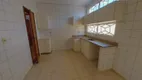 Foto 9 de Casa com 3 Quartos à venda, 188m² em Alto da Boa Vista, Ribeirão Preto