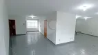 Foto 6 de Sala Comercial para venda ou aluguel, 100m² em Centro, Valinhos