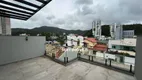 Foto 7 de Apartamento com 3 Quartos à venda, 164m² em Dom Bosco, Itajaí