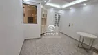 Foto 6 de Sobrado com 3 Quartos à venda, 247m² em Vila Pires, Santo André