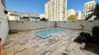 Foto 27 de Apartamento com 2 Quartos à venda, 128m² em Andaraí, Rio de Janeiro