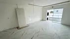 Foto 8 de Apartamento com 3 Quartos à venda, 87m² em São Judas Tadeu, Balneário Camboriú