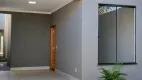 Foto 2 de Casa com 3 Quartos à venda, 190m² em Lorena Parque, Goiânia