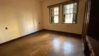 Foto 19 de Casa com 4 Quartos à venda, 508m² em Centro, Ribeirão Preto