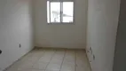 Foto 15 de Apartamento com 2 Quartos à venda, 43m² em Cidade Ocian, Praia Grande