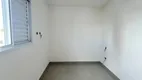 Foto 11 de Sobrado com 3 Quartos à venda, 180m² em Parada Inglesa, São Paulo