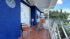 Foto 8 de Casa de Condomínio com 4 Quartos à venda, 600m² em Parque Dom Henrique, Cotia
