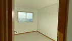 Foto 14 de Apartamento com 3 Quartos à venda, 93m² em Centro, Penha